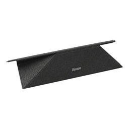 پایه نگهدارنده لپ تاپ بیسوس مدل Ultra Thin