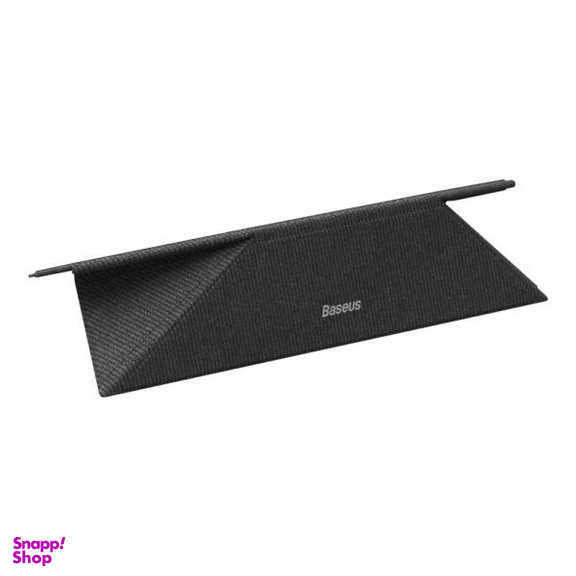 پایه نگهدارنده لپ تاپ بیسوس مدل Ultra Thin