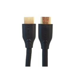 کابل HDMI دی نت مدل HDTV طول 1.5 متر