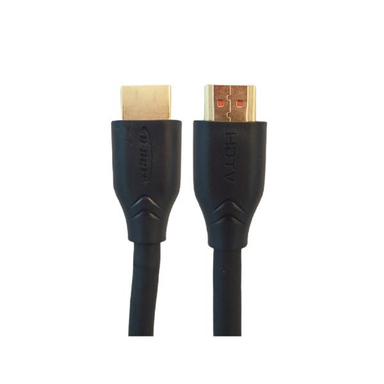 کابل HDMI دی نت مدل HDTV طول 1.5 متر