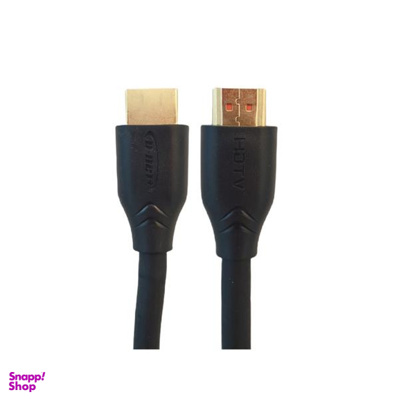 کابل HDMI دی نت مدل HDTV طول 1.5 متر