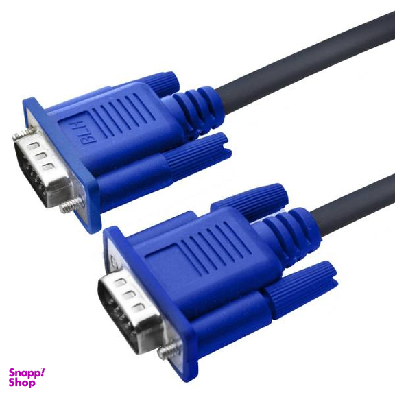 کابل VGA ایکس پی پروداکت به طول 10 متر