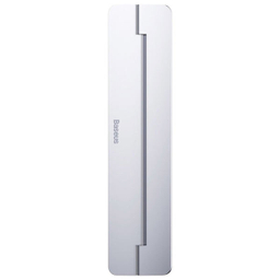 پایه نگهدارنده لپ تاپ بیسوس مدل SUZC-0G