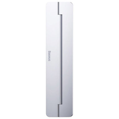 پایه نگهدارنده لپ تاپ بیسوس مدل SUZC-0G