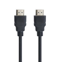 کابل HDMI سونی مدل 1.5 طول 1.5 متر