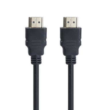 کابل HDMI سونی مدل 1.5 طول 1.5 متر
