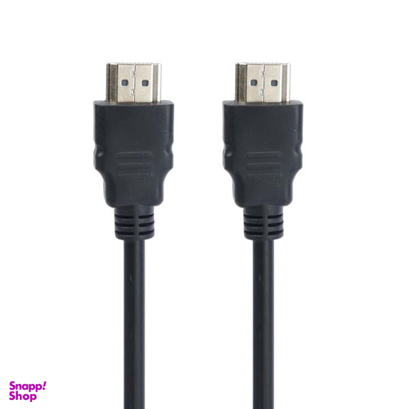 کابل HDMI سونی مدل 1.5 طول 1.5 متر