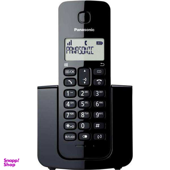 تلفن پاناسونیک مدل TX-TGB110
