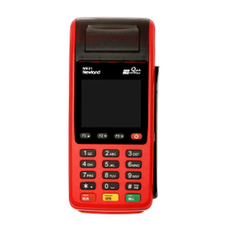 پایانه فروشگاهی نیولند مدل ME31