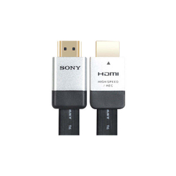 کابل HDMI سونی (Sony) مدل HDS طول 3 متر