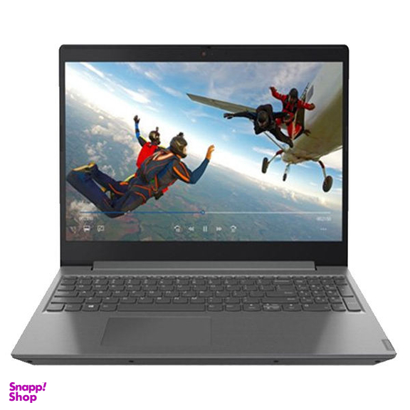 لپ تاپ 15.6 اینچی لنوو مدل V15-PA