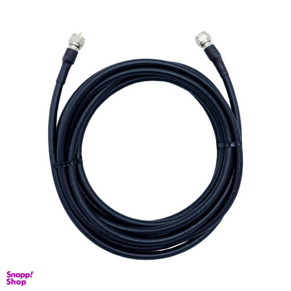 کابل آنتن مدل BC.BC.BK