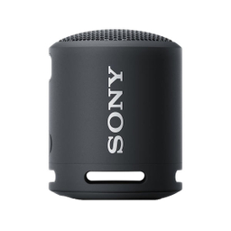 اسپیکر بلوتوثی قابل حمل سونی (Sony) مدل SRS-XB13
