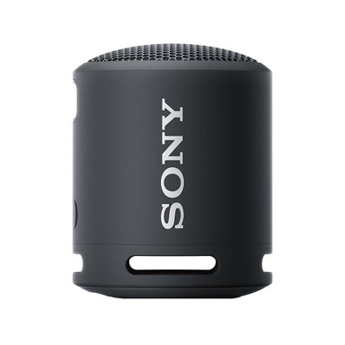 اسپیکر بلوتوثی قابل حمل سونی (Sony) مدل SRS-XB13
