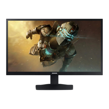 مانیتور سامسونگ (Samsung) مدل Ls19A330Nh-M سایز 19 اینچ