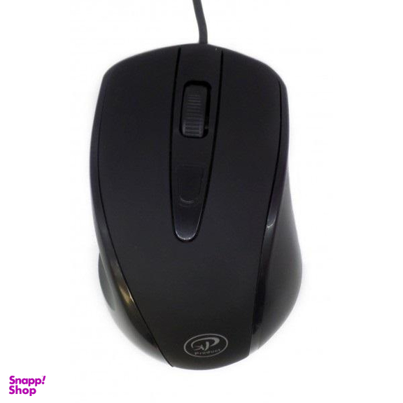 ماوس ایکس پی-پروداکت مدل XP-692E
