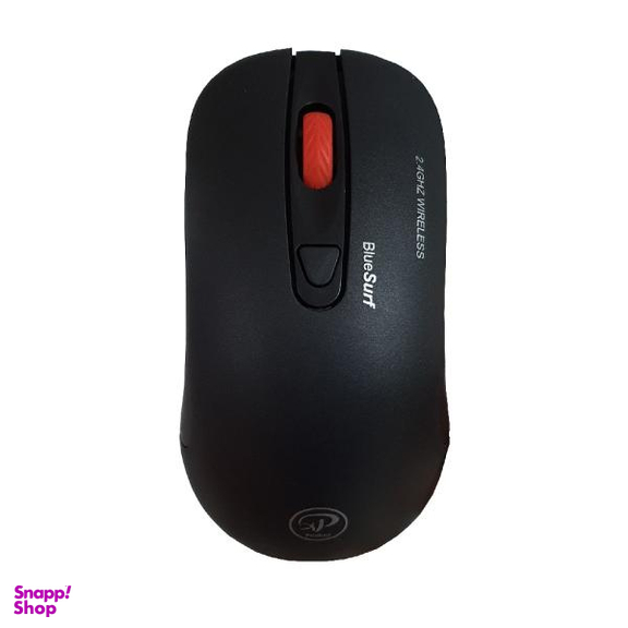 ماوس بی سیم ایکس پی-پروداکت مدل XP-W470E