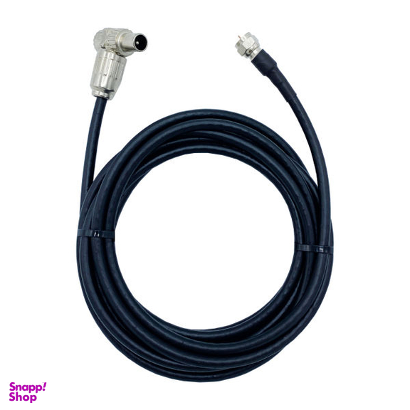 کابل آنتن مدل FA.BN.BK