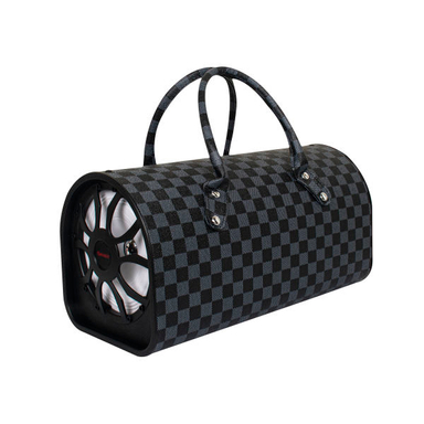 اسپیکر بلوتوثی قابل حمل گلکسبیت مدل GS12 - NB