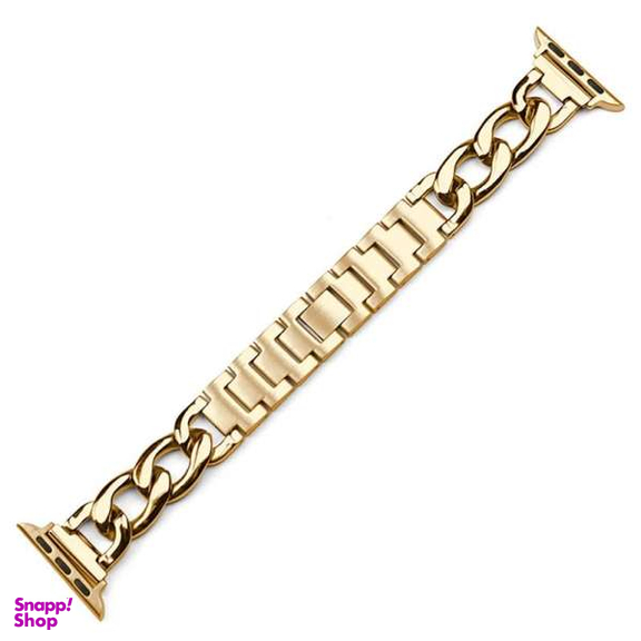 بند مدل کارتیر مناسب برای اپل واچ 38/40 میلی متری