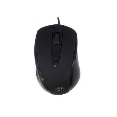 ماوس ایکس پی-پروداکت مدل XP-M692E