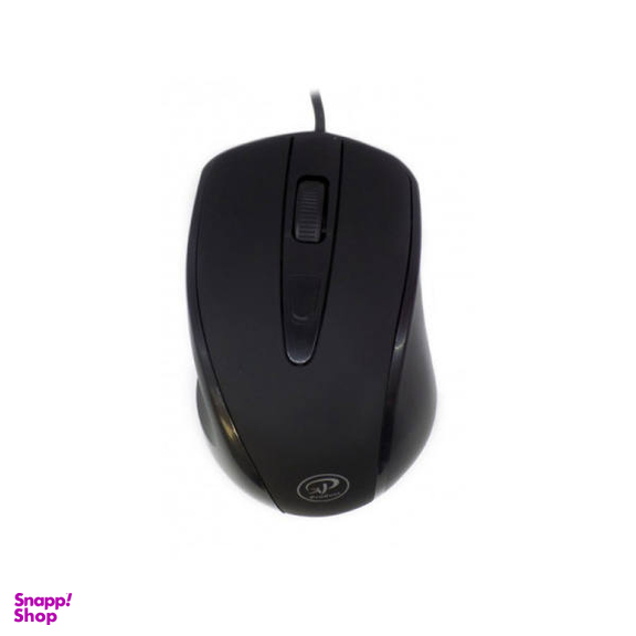ماوس ایکس پی-پروداکت مدل XP-M692E
