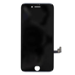 تاچ و ال سی دی مدل 7GB برای گوشی موبایل اپل iPhone 7