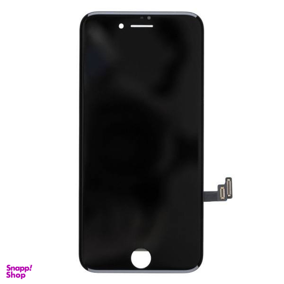 تاچ و ال سی دی مدل 7GB برای گوشی موبایل اپل iPhone 7