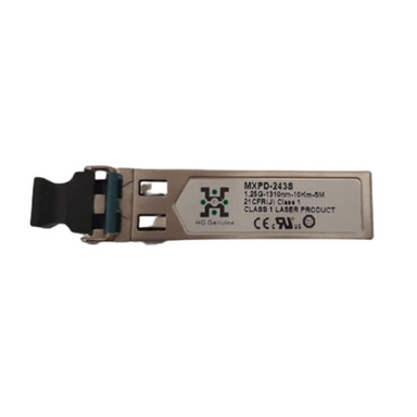 ماژول فیبر نوری مدل kb226