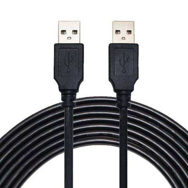 کابل لینک USB دی نت مدل T5 طول 1.5 متر