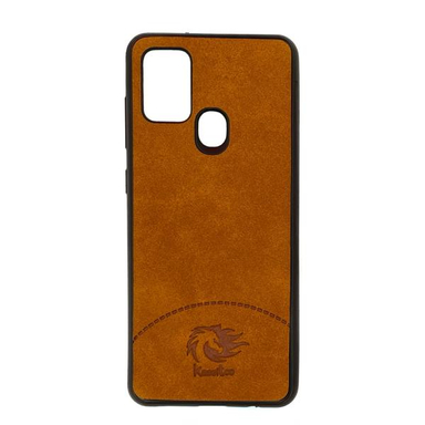 رینگ لایت وسکات مدل FD-460