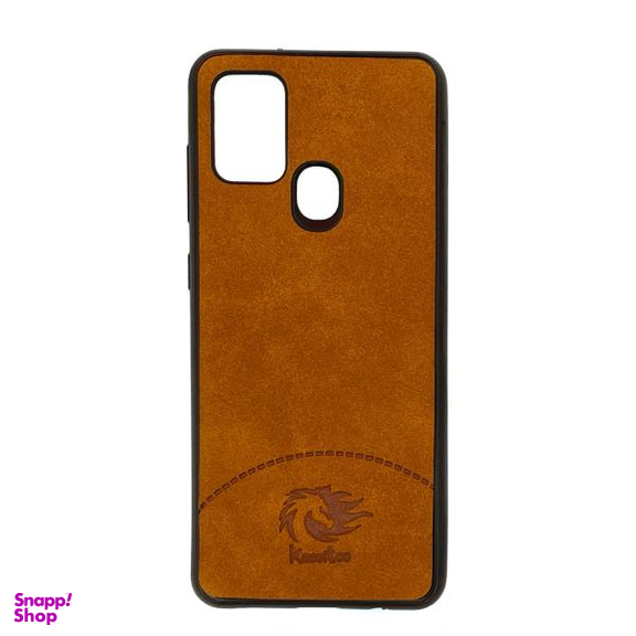 رینگ لایت وسکات مدل FD-460