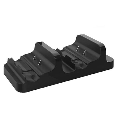 کابل لینک USB2.0 مدل 010 طول 1.5 متر