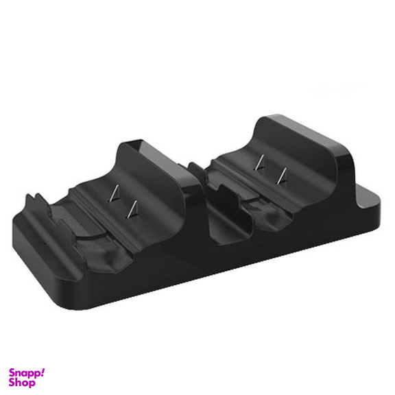 کابل لینک USB2.0 مدل 010 طول 1.5 متر
