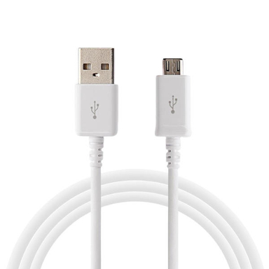 ریموت کنترل دوربین گودکس مدل X2T-C