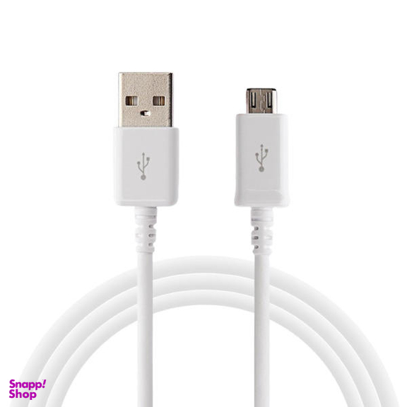 ریموت کنترل دوربین گودکس مدل X2T-C