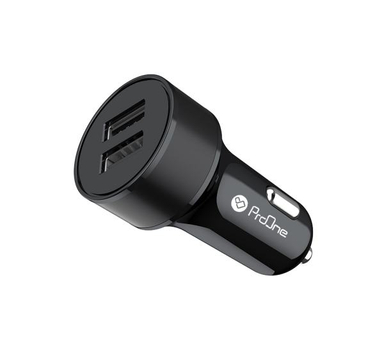 شارژر فندکی پرووان مدل PCG11