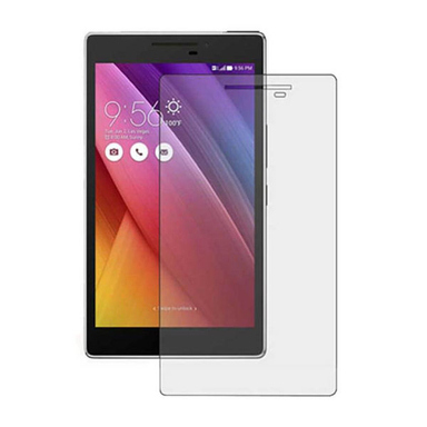 محافظ صفحه نمایش تبلت مدل Normal مناسب برای تبلت ایسوس Z370