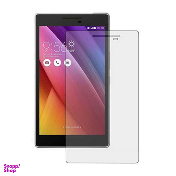 محافظ صفحه نمایش تبلت مدل Normal مناسب برای تبلت ایسوس Z370