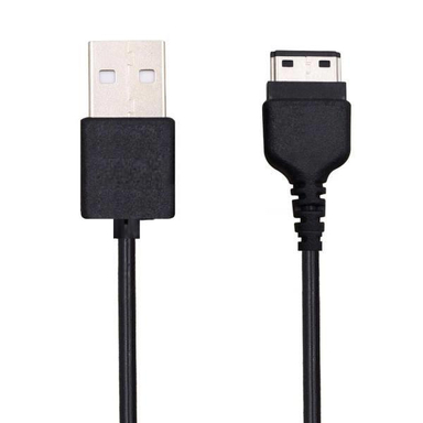 کابل تبدیل USB به S20 PIN مدل JP-AB D880 طول 0.9 متر غیر اصل