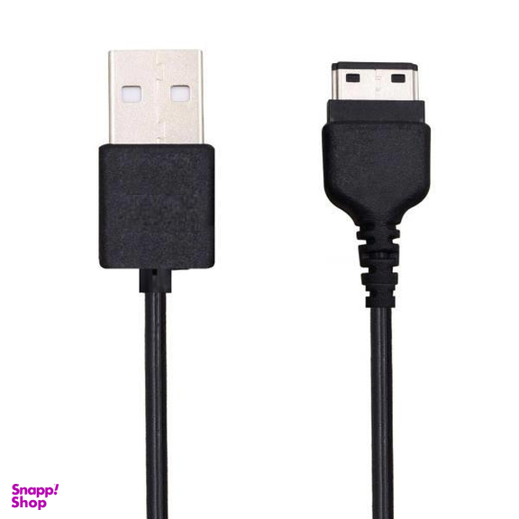 کابل تبدیل USB به S20 PIN مدل JP-AB D880 طول 0.9 متر غیر اصل
