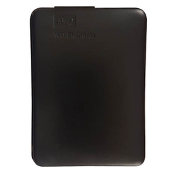 کاور کیس تی فای مدل Heart مناسب برای گوشی موبایل اپل IPhone 12 Pro