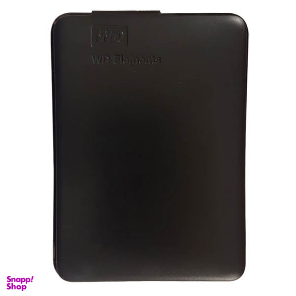 کاور کیس تی فای مدل Heart مناسب برای گوشی موبایل اپل IPhone 12 Pro