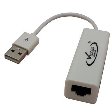 لپ تاپ 15.6 اینچی دل مدل Vostro 3500 - X