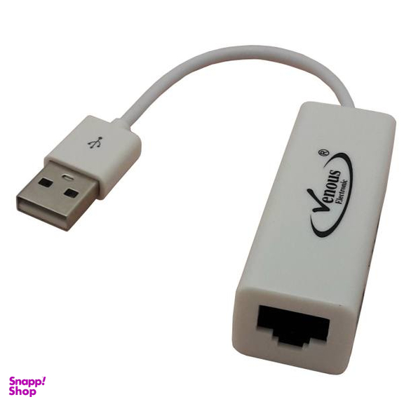 لپ تاپ 15.6 اینچی دل مدل Vostro 3500 - X