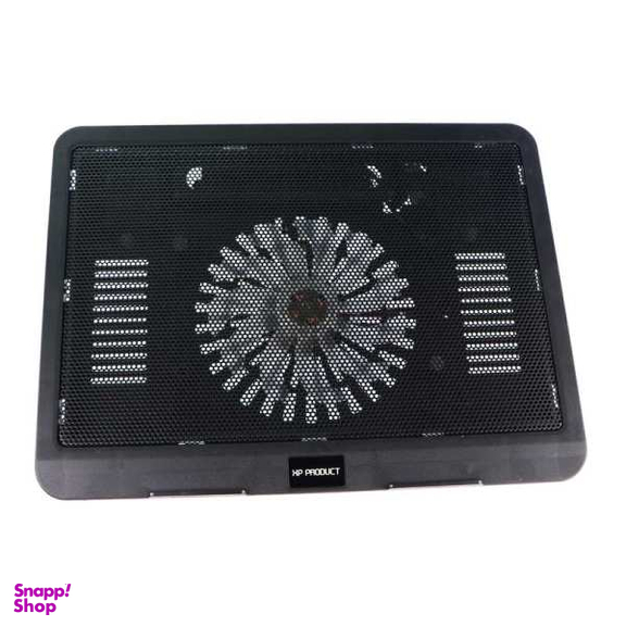 پایه خنک کننده لپ تاپ ایکس پی-پروداکت مدل XP-F1427A