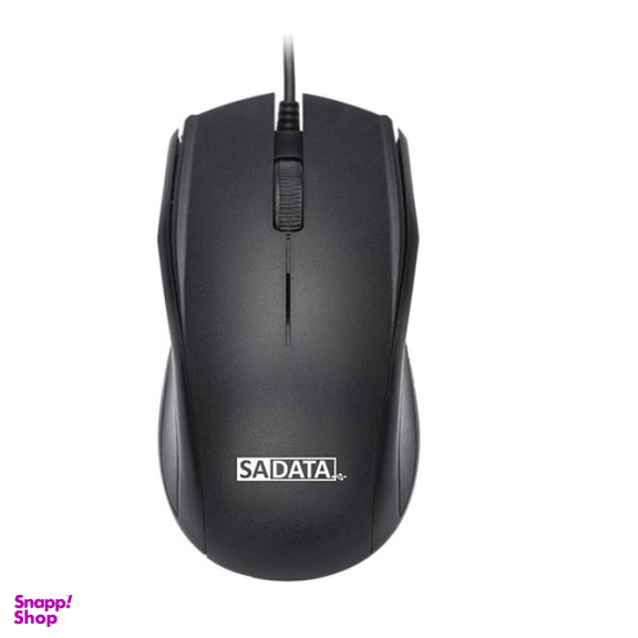 ماوس سادیتا مدل SM-54