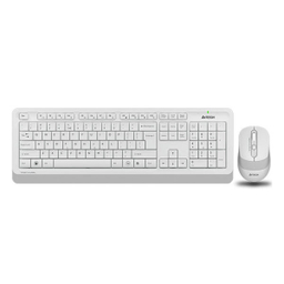 کیبورد ای فورتک (A4tech) مدل Fsyler FG1010