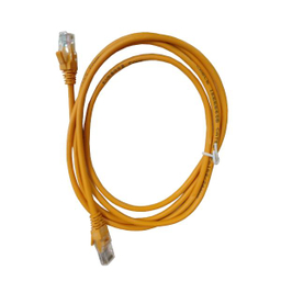 کابل آنتن زرنام کابل کرمان مدل 4.5C-2V