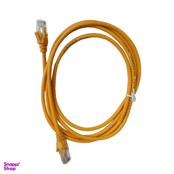 کابل آنتن زرنام کابل کرمان مدل 4.5C-2V